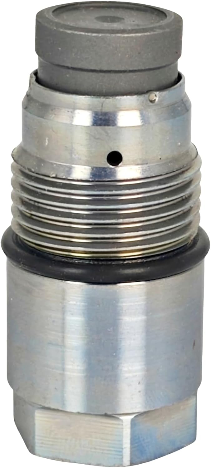 ♪ ♪CA-2000B 路線バス 音声合成 バスマニア